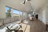33884 Bergen View Trail - Photo 15