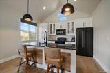 33884 Bergen View Trail - Photo 16