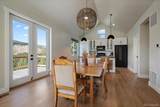 33884 Bergen View Trail - Photo 19