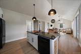 33884 Bergen View Trail - Photo 20