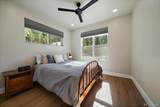 33884 Bergen View Trail - Photo 21