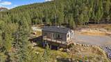 33884 Bergen View Trail - Photo 27