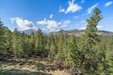 33884 Bergen View Trail - Photo 30
