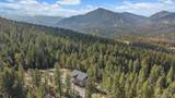 33884 Bergen View Trail - Photo 7