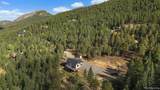 33884 Bergen View Trail - Photo 8