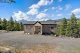 33884 Bergen View Trail - Photo 9