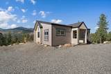 33884 Bergen View Trail - Photo 10
