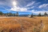  Baldwin Street - Photo 11