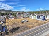  Baldwin Street - Photo 4
