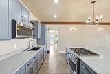 332 Yellow Bird Road - Photo 11