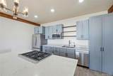 332 Yellow Bird Road - Photo 12