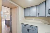 332 Yellow Bird Road - Photo 13