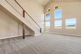 332 Yellow Bird Road - Photo 14