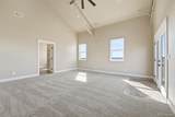 332 Yellow Bird Road - Photo 15