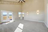 332 Yellow Bird Road - Photo 16