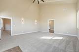 332 Yellow Bird Road - Photo 17