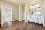 332 Yellow Bird Road - Photo 18