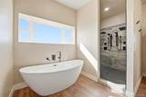 332 Yellow Bird Road - Photo 19