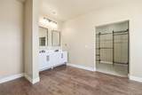 332 Yellow Bird Road - Photo 20
