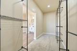332 Yellow Bird Road - Photo 21