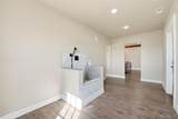 332 Yellow Bird Road - Photo 22