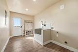 332 Yellow Bird Road - Photo 23
