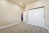 332 Yellow Bird Road - Photo 24