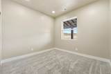 332 Yellow Bird Road - Photo 25