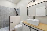 332 Yellow Bird Road - Photo 26