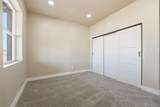 332 Yellow Bird Road - Photo 27