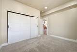 332 Yellow Bird Road - Photo 28