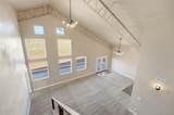 332 Yellow Bird Road - Photo 29