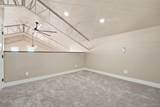 332 Yellow Bird Road - Photo 30