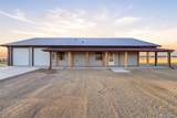 332 Yellow Bird Road - Photo 4