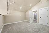332 Yellow Bird Road - Photo 31