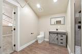 332 Yellow Bird Road - Photo 32