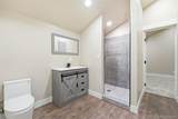 332 Yellow Bird Road - Photo 33