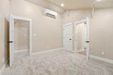 332 Yellow Bird Road - Photo 34
