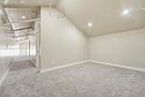 332 Yellow Bird Road - Photo 35