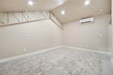 332 Yellow Bird Road - Photo 36
