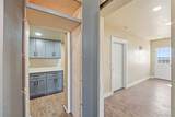 332 Yellow Bird Road - Photo 37