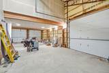 332 Yellow Bird Road - Photo 38