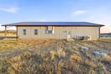 332 Yellow Bird Road - Photo 39