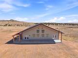332 Yellow Bird Road - Photo 41