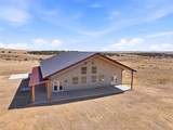 332 Yellow Bird Road - Photo 42