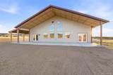 332 Yellow Bird Road - Photo 6
