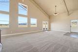 332 Yellow Bird Road - Photo 8