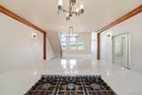 332 Yellow Bird Road - Photo 9