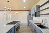 332 Yellow Bird Road - Photo 10