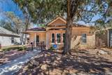 607 8th Street - Photo 1